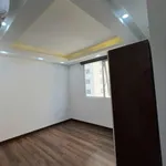 Bán căn hộ 68m2 2PN Eurowindow River Park Đông Anh 3.5 tỷ - Ảnh thu nhỏ 3