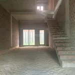 Chính chủ bán căn PG03 Vincom Shophouse Royal Park Quảng Trị - Ảnh thu nhỏ 2