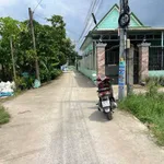 Bán đất 48m² Xã Đức Hoà Tây Ninh 650 triệu - Ảnh thu nhỏ 2