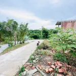 Bán 2 lô đất mặt tiền Sử Hy Nhan, Huế, 204m2 - Ảnh thu nhỏ 3
