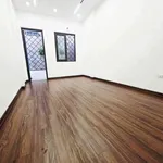 Bán nhà 5 tầng 3PN 30m Trung Phụng 6,9 tỷ - Ảnh thu nhỏ 5