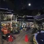 Bán đất 5.523,6m² mặt tiền Dương Quảng Hàm, Gò Vấp - Ảnh thu nhỏ 4