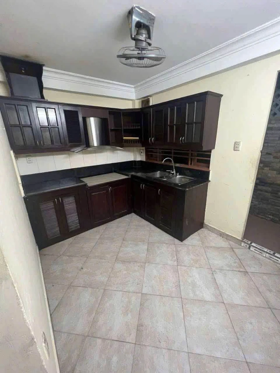 Bán nhà hẻm 97,7m² 4 phòng ngủ Quận 11 - 6,9 tỷ - Ảnh thu nhỏ 5