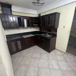 Bán nhà hẻm 97,7m² 4 phòng ngủ Quận 11 - 6,9 tỷ - Ảnh thu nhỏ 5