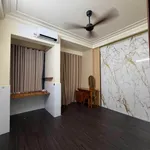 Cho thuê nhà hẻm Vườn Lài, Tân Phú 52m² 3PN 16.5 tr/tháng - Ảnh thu nhỏ 4