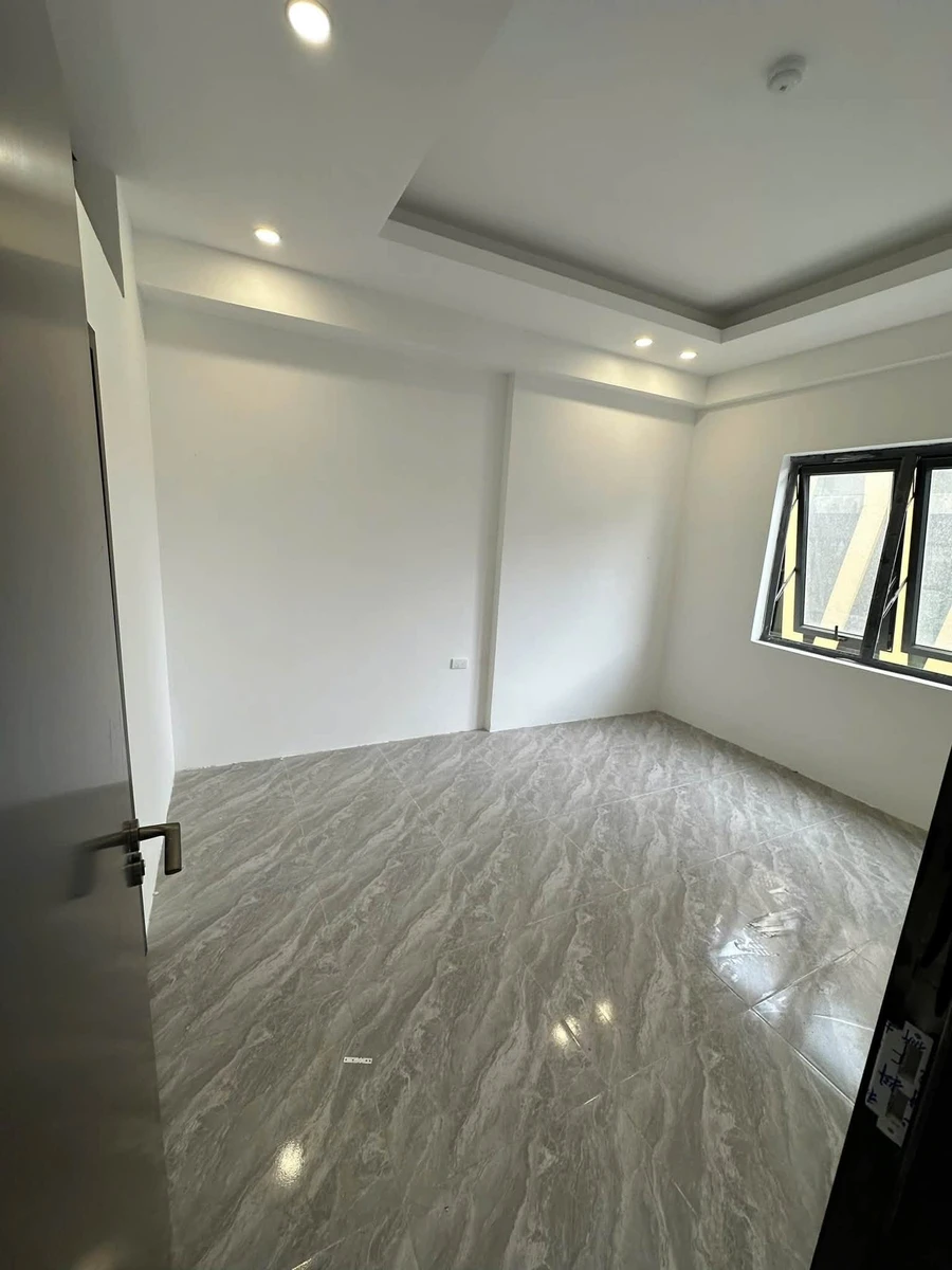 Cho thuê căn chung cư 70m2, 2PN tại Vinh, giá 5 triệu/tháng - Ảnh thu nhỏ 5