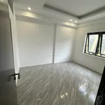 Cho thuê căn chung cư 70m2, 2PN tại Vinh, giá 5 triệu/tháng - Ảnh thu nhỏ 5