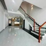 Bán nhà mới 5x20m, 4 phòng ngủ tại KDC Phúc Đạt, Thủ Dầu Một - Ảnh thu nhỏ 5