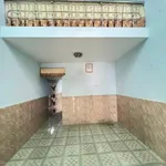 Cho thuê nhà cấp 4 gác lửng 65m2, 3 phòng ngủ, Ngũ Hành Sơn - Ảnh thu nhỏ 2