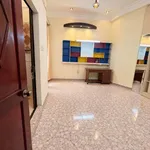 Cho thuê nhà hẻm Thích Quảng Đức, 50m2, 4PN 4WC, 19tr/tháng - Ảnh thu nhỏ 4