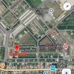 Đất bán Chơn Thành 150m² giá 800 triệu - Ảnh thu nhỏ 2