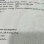 Cần bán gấp rẫy cà phê diện tích 1hec4 - Ảnh thu nhỏ 5
