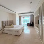 Cho thuê căn hộ cao cấp 2PN 140m2 view biển Nha Trang - Ảnh thu nhỏ 4