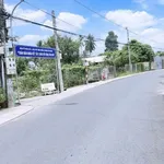 Bán nhà Phường 6, Bình Dương 127m² 550 triệu - Ảnh thu nhỏ 1