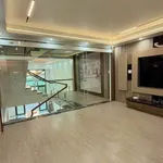 Nhà phố mặt đường An Biên 70m² 4 tầng gần Aeon Mall - Ảnh thu nhỏ 4