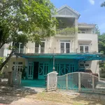🌟KHU COMPOUND HOJA VILLA - ĐƯỜNG 10M THÔNG - PHƯỚC LONG B - Q9 - 144M2. - Ảnh thu nhỏ 2