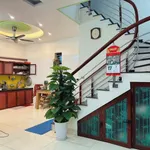 Bán nhà phố 3 phòng ngủ 62,4m2 Nhữ Đình Hiền Quận 12 - Ảnh thu nhỏ 3