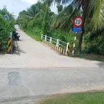 Bán nhà 2PN mặt tiền Phú Tân, 130m², 1tỷ 499tr - Ảnh thu nhỏ 1