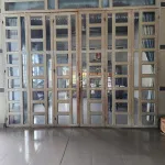 Bán nhà đất mặt tiền ĐT 781 Châu Thành, Tây Ninh - Ảnh thu nhỏ 6