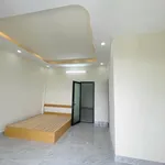 Bán nhà 1 trệt 1 lầu 140m2 Tây Ninh 2 tỷ 550 triệu - Ảnh thu nhỏ 5