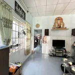 Bán nhà cấp 4 106m2 giá 4 tỷ gần chợ Tân Phong, Biên Hòa, Đồng Nai - Ảnh thu nhỏ 3