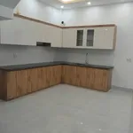 Bán nhà 3 tầng kiên cố 4,8x18,5m Quận 3 - 2 tỷ - Ảnh thu nhỏ 1