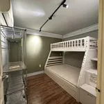 Cho thuê nhà hẻm xe hơi 80m² 1PN tại Phường 25, Bình Thạnh - Ảnh thu nhỏ 4