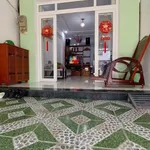 Bán nhà Rạch Giá 92m² 1 tỷ 250 triệu - Ảnh thu nhỏ 1