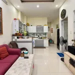 Bán nhà 4 tầng 37m² Lê Văn Sỹ, Phường 13, Phú Nhuận, giá 7,5 tỷ - Ảnh thu nhỏ 3