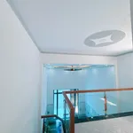 Bán nhà trệt lửng 72m² 3 phòng ngủ Dĩ An 2,15 tỷ - Ảnh thu nhỏ 4