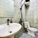 Bán nhà 3 tầng mới 20m² ở Tô Hiệu, Tân Bình, 1 tỷ 699 triệu - Ảnh thu nhỏ 5