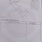 Bán đất 6×30m, nở hậu 7m tại Bắc Đồng Phú, 590 triệu - Ảnh thu nhỏ 3
