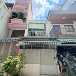 Bán nhà hẻm xe hơi 5m Lê Văn Sỹ, Quận 3, 53m2, 3 tầng, giá 8,99 tỷ - Ảnh thu nhỏ 3