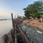 Bán đất view sông 631m² Hiệp Bình Chánh Thủ Đức - Ảnh thu nhỏ 2
