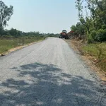 Bán lô đất Bùi Thế Đạt Nhị Ước 68m2, giá 750 triệu - Ảnh thu nhỏ 2