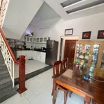 Bán nhà 2 tầng 90m² Hòn Rớ 1 Phường Nam Bình Tân 4.75 tỷ - Ảnh thu nhỏ 4