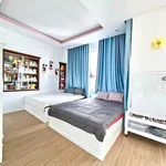 Nhà bán 4 phòng ngủ 46m2 gần biển Vũng Tàu - Ảnh thu nhỏ 3