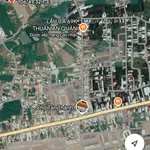 Bán đất Nhà Bè, Ấp 3, 26.100 m², 1,1 tỷ - Ảnh thu nhỏ 1