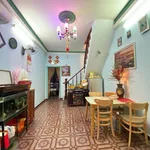 Bán nhà Quang Trung Gò Vấp 42m2 3,6 tỷ - Ảnh thu nhỏ 2