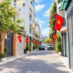 Bán nhà hẻm xe hơi 6m 4 tầng 60m2 trung tâm Tân Bình, giá nhỉnh 6 tỷ - Ảnh thu nhỏ 4