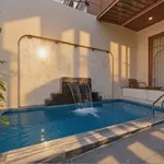 Bán villa 3 tầng 4PN, hồ bơi riêng tại Phan Tôn, Đà Nẵng - Ảnh thu nhỏ 1