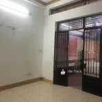Bán nhà mặt tiền Nhị Hà Phước Hòa Nha Trang có dòng tiền hướng Tây Bắc sổ riêng - Ảnh thu nhỏ 16