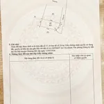 Bán lô đất 86m² Phú Nghĩa, Chương Mỹ, Hà Nội - Ảnh thu nhỏ 4