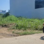 Bán đất lô góc 2 mặt tiền 222,5m² đường Ngọc Anh, Mỹ Thượng, Huế giá 5,7 tỷ - Ảnh thu nhỏ 3