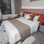 Bán căn hộ 2PN 65m² tại Simona Heights Quy Nhơn 2,8 tỷ - Ảnh thu nhỏ 5