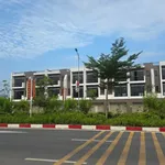 Bán lô đất 117.5m² Phường Âu Lâu, Lào Cai, giá 1 tỷ - Ảnh thu nhỏ 2
