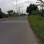 Bán nhà 1 trệt 1 lầu 3PN, 97,5m² Vĩnh Long, 1,29 tỷ - Ảnh thu nhỏ 1