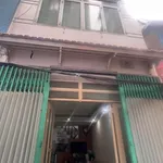 Bán nhà 3 tầng 38m² An Dương Vương Quận 5 – 5 tỷ - Ảnh thu nhỏ 5