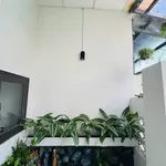Bán nhà C4 100m2 Kiệt Trường Chinh Cẩm Lệ 2.65 tỷ - Ảnh thu nhỏ 4
