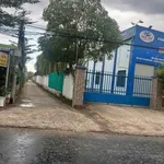 Bán nền góc 2 mặt tiền Phú Tân 303m² 1 tỷ - Ảnh thu nhỏ 2